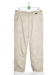 Pantaloni Schoffel - XL - Barbati - imagine 1