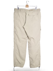 Pantaloni Schoffel - XL - Barbati - imagine 3
