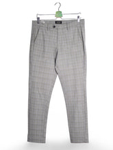 Pantaloni JACK&JONES - W33 - Barbati - imagine 1