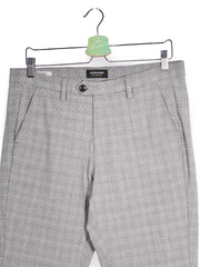 Pantaloni JACK&JONES - W33 - Barbati - imagine 2