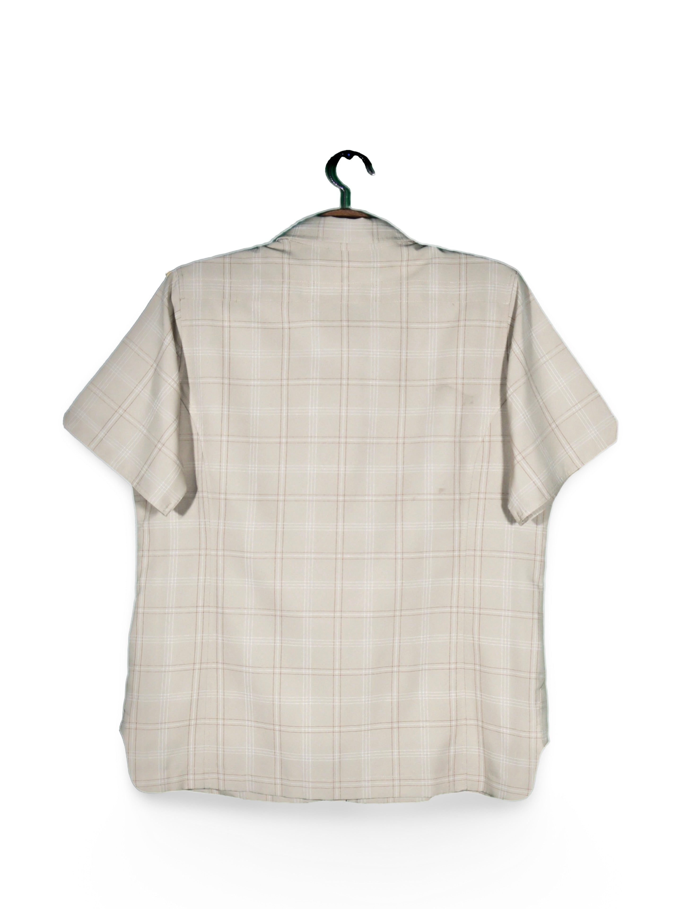 Camasa Jack Wolfskin - M - Femei - imagine 3