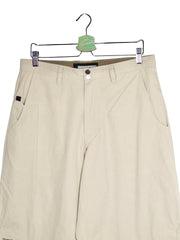 Pantaloni scurti Quiksilver - M - Barbati - imagine 2