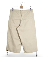 Pantaloni scurti Quiksilver - M - Barbati - imagine 3