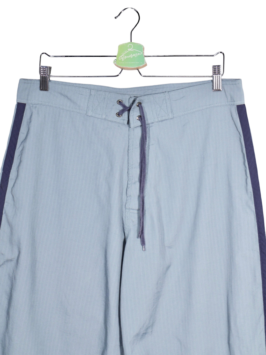Pantaloni Alte Branduri - L - Barbati - imagine 2