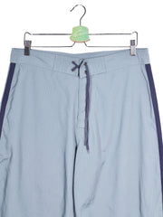 Pantaloni Alte Branduri - L - Barbati - imagine 2