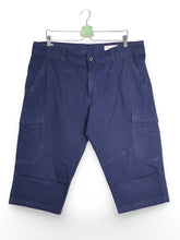 Pantaloni scurti s.Oliver - L - Barbati - imagine 1