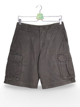 Pantaloni scurti cargo Old Navy - XS - Barbati - imagine 1
