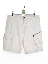 Pantaloni scurti C&A - XL - Barbati - imagine 1