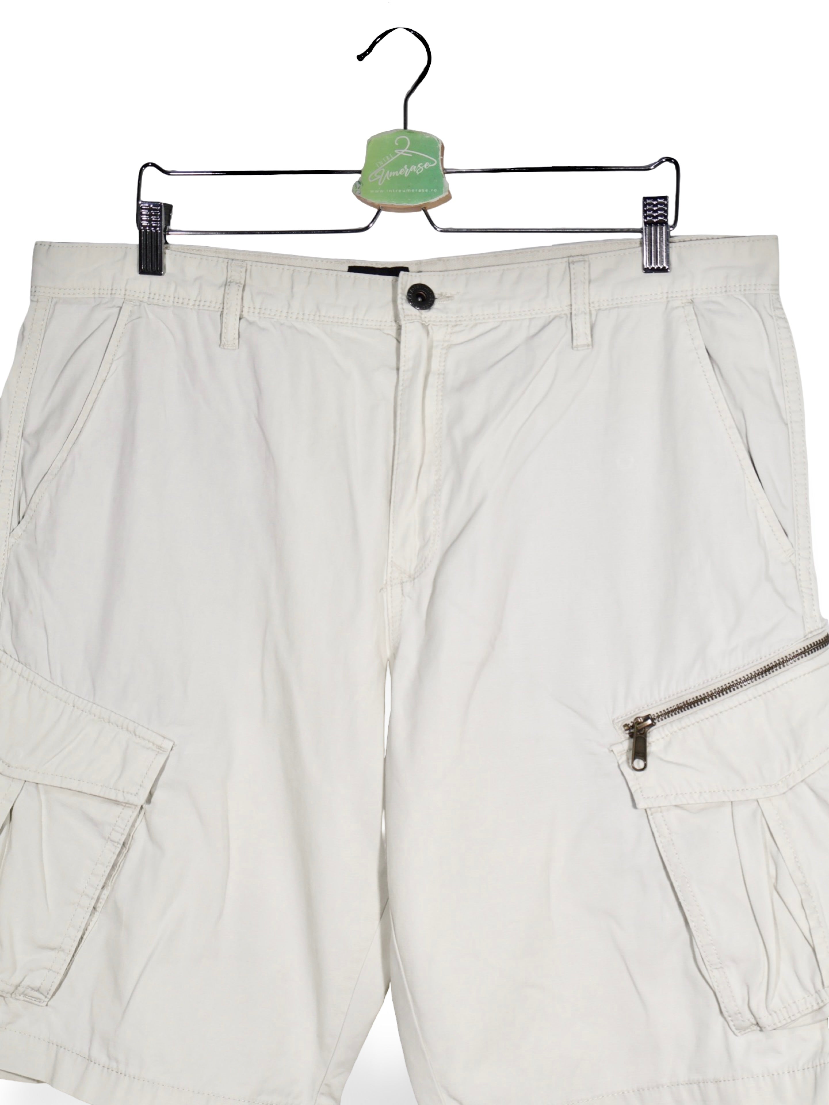 Pantaloni scurti C&A - XL - Barbati - imagine 2