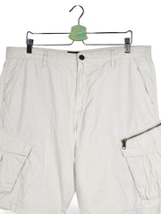 Pantaloni scurti C&A - XL - Barbati - imagine 2