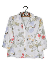 Camasa ZARA - M - Femei - imagine 1