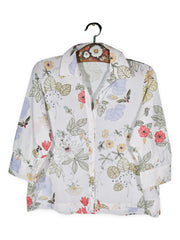 Camasa ZARA - M - Femei - imagine 1