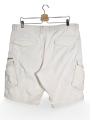 Pantaloni scurti C&A - XL - Barbati - imagine 3