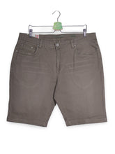 Pantaloni scurti Alte Branduri - XL - Barbati - imagine 1