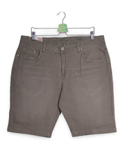 Pantaloni scurti Alte Branduri - XL - Barbati - imagine 1