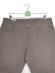 Pantaloni scurti Alte Branduri - XL - Barbati - imagine 2