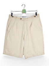 Bermude Sergio Tacchini - L - Barbati - imagine 2