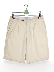Bermude Sergio Tacchini - L - Barbati - imagine 2