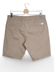 Pantaloni scurti JACK&JONES - M - Barbati - imagine 3