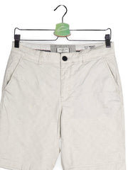 Pantaloni scurti SELECTED HOMME - XS - Barbati - imagine 2