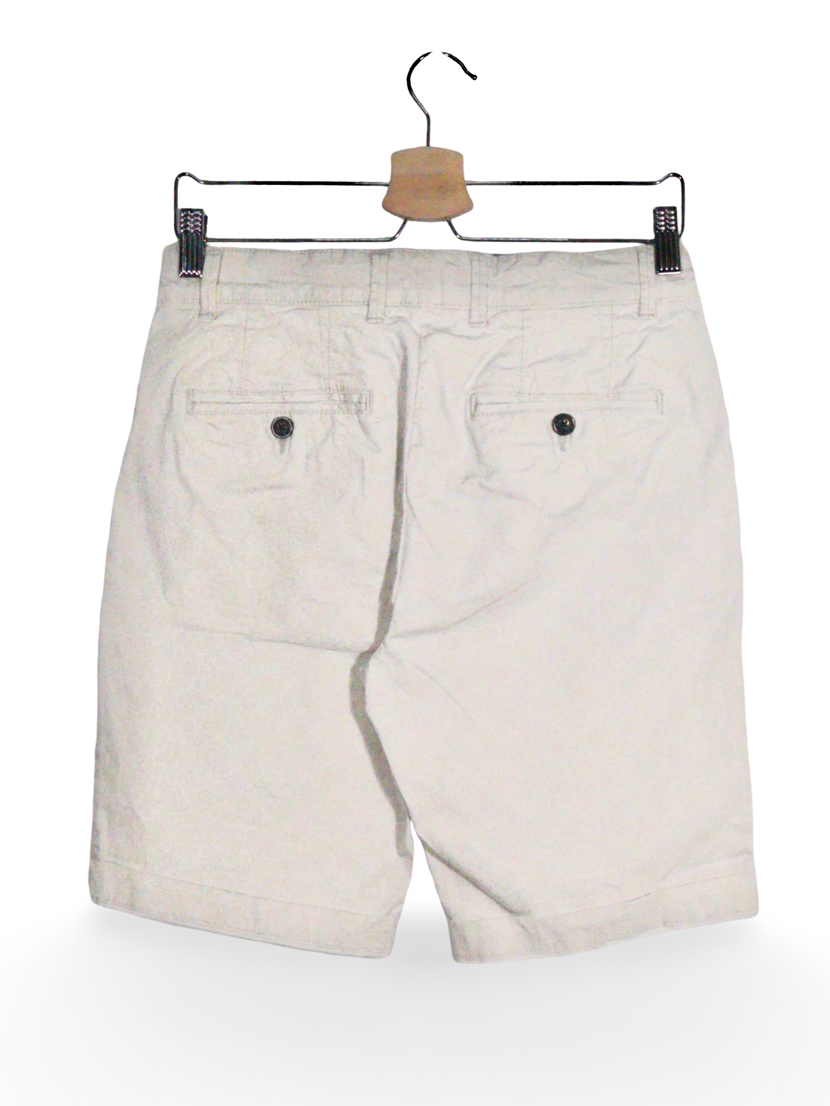 Pantaloni scurti SELECTED HOMME - XS - Barbati - imagine 3