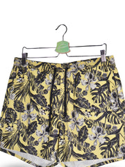 Pantaloni scurti ONLY&SONS - L - Barbati - imagine 2