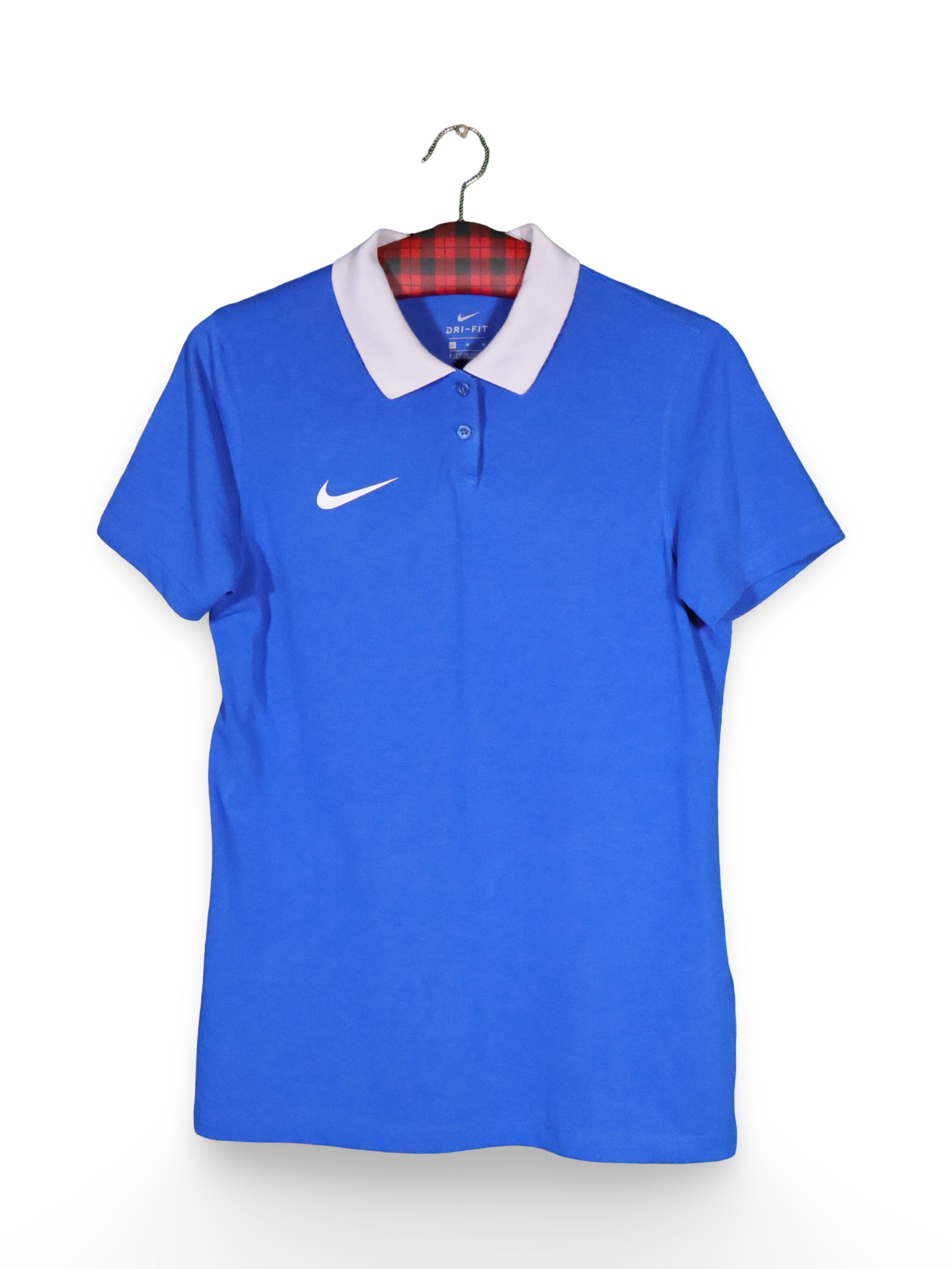 Tricou NIKE - M - Femei - imagine 1