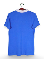 Tricou NIKE - M - Femei - imagine 3
