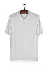 Tricou Premium - S - Barbati - imagine 1