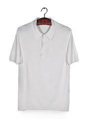 Tricou Premium - S - Barbati - imagine 1