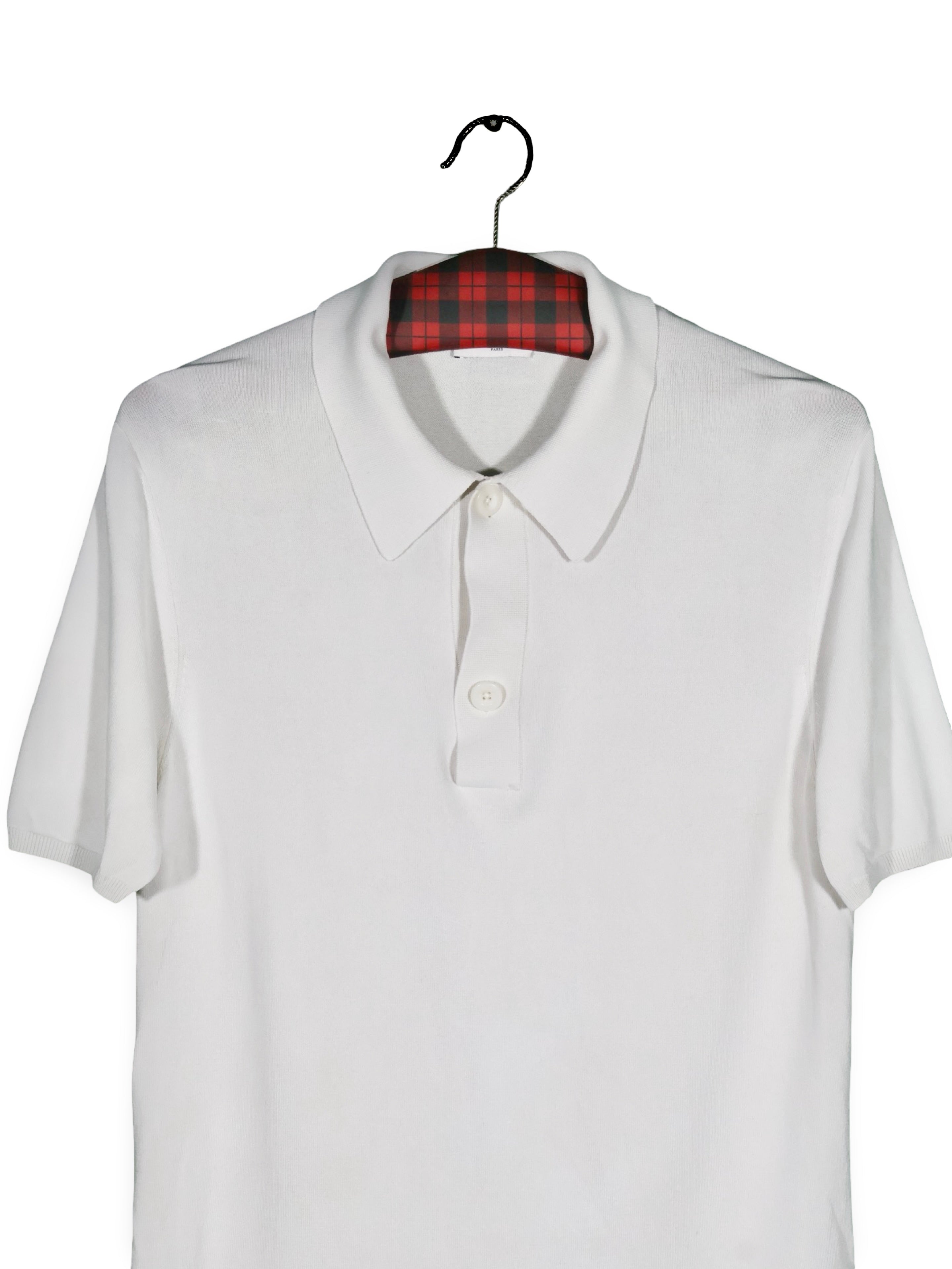 Tricou Premium - S - Barbati - imagine 2