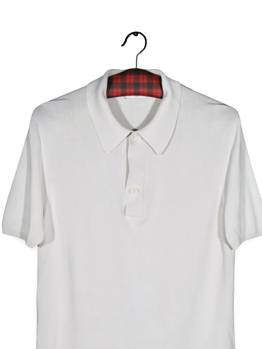 Tricou Premium - S - Barbati - imagine 2