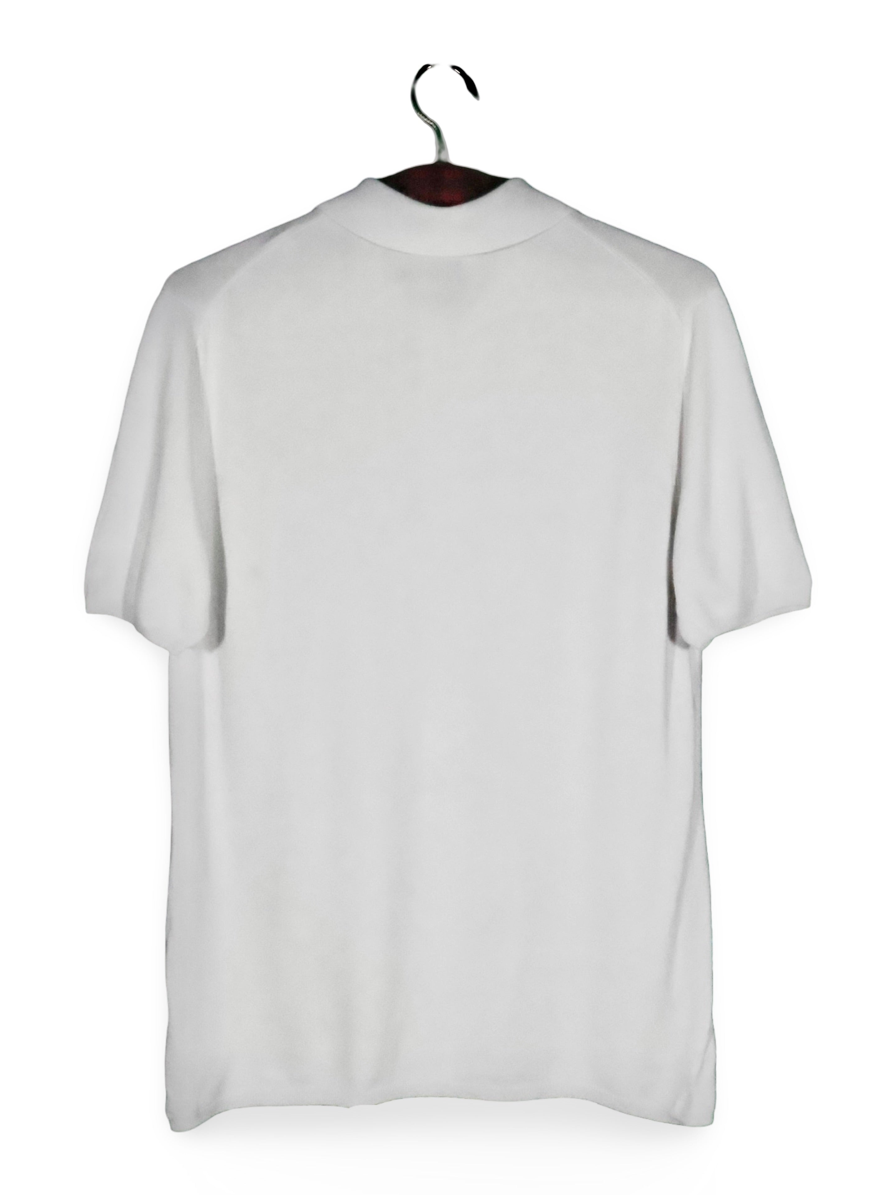 Tricou Premium - S - Barbati - imagine 3