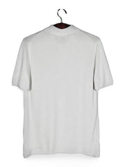 Tricou Premium - S - Barbati - imagine 3