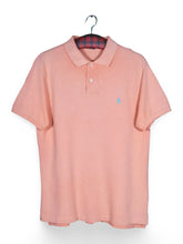 Tricou Ralph Lauren - L - Barbati - imagine 1