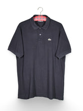 Tricou LACOSTE - L - Barbati - imagine 1