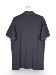 Tricou LACOSTE - L - Barbati - imagine 3