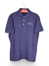 Tricou Napapijri - XL - Barbati - imagine 1