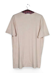 Tricou Quiksilver - M - Barbati - imagine 3