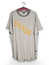 Tricou G-star - XXL - Barbati - imagine 1