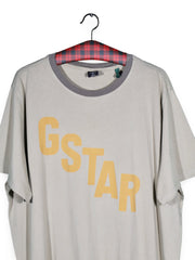 Tricou G-star - XXL - Barbati - imagine 2