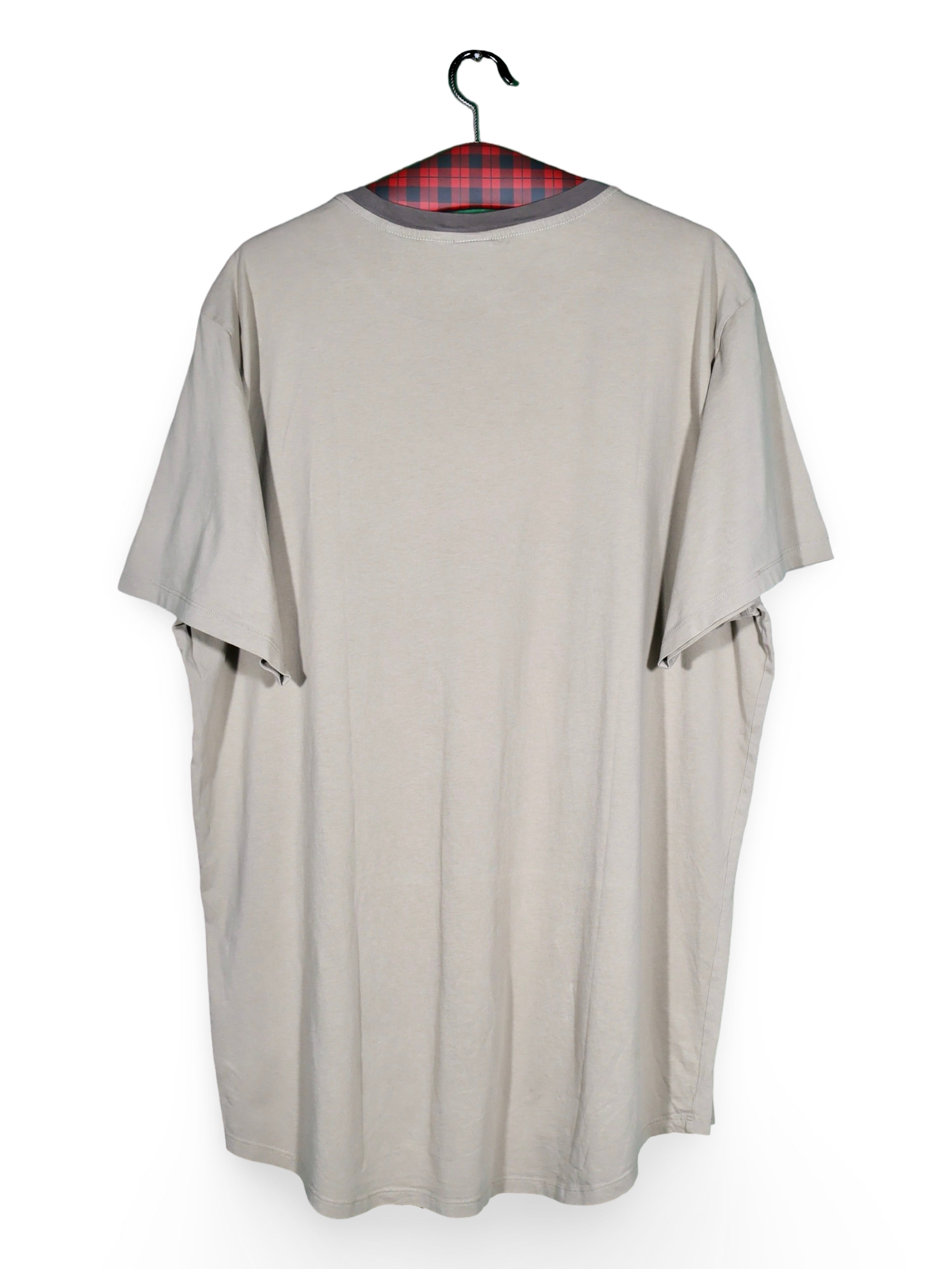 Tricou G-star - XXL - Barbati - imagine 3