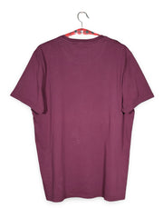 Tricou Lyle&Scott - XL - Barbati - imagine 3