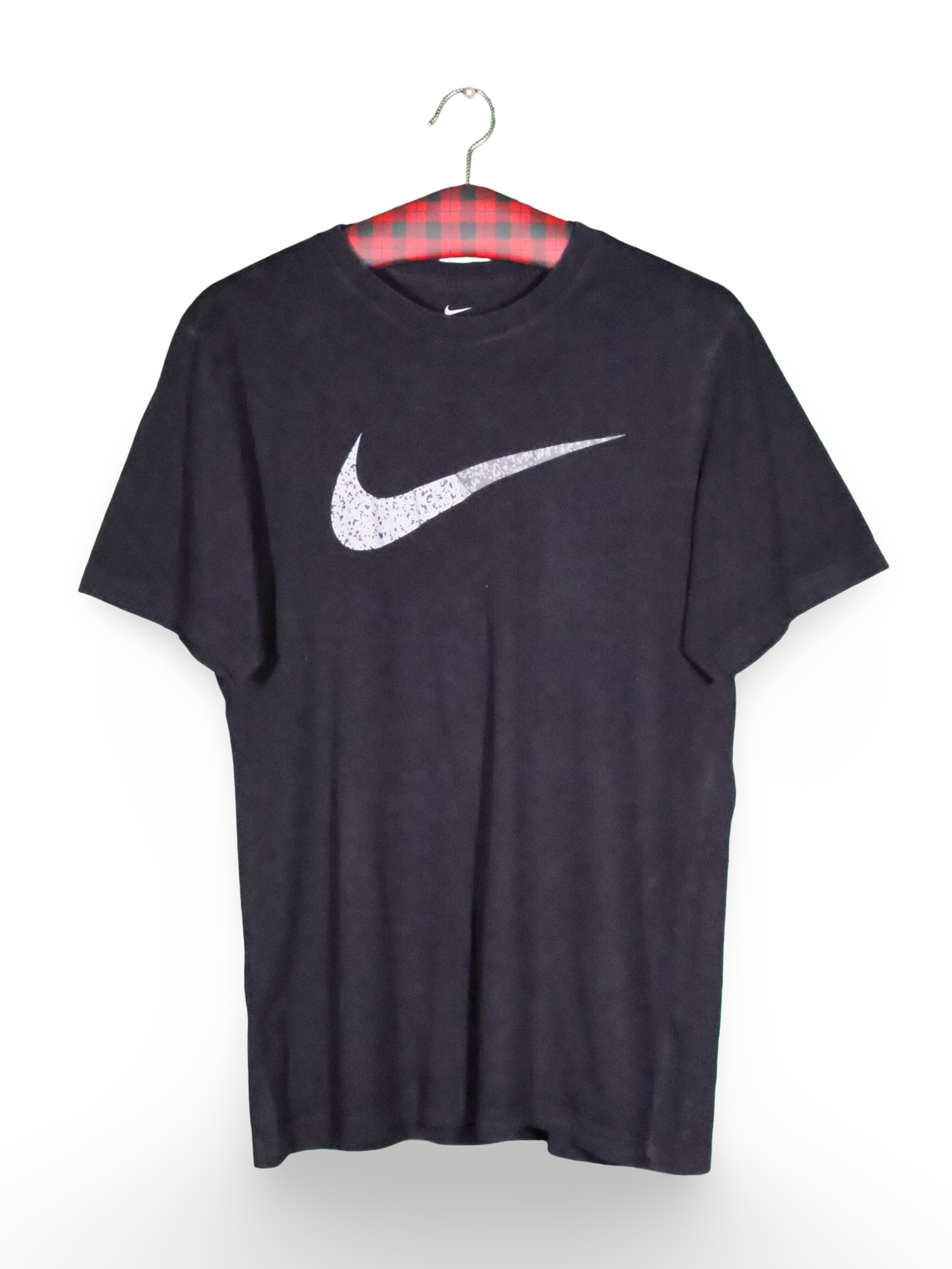 Tricou NIKE - M - Barbati - imagine 1