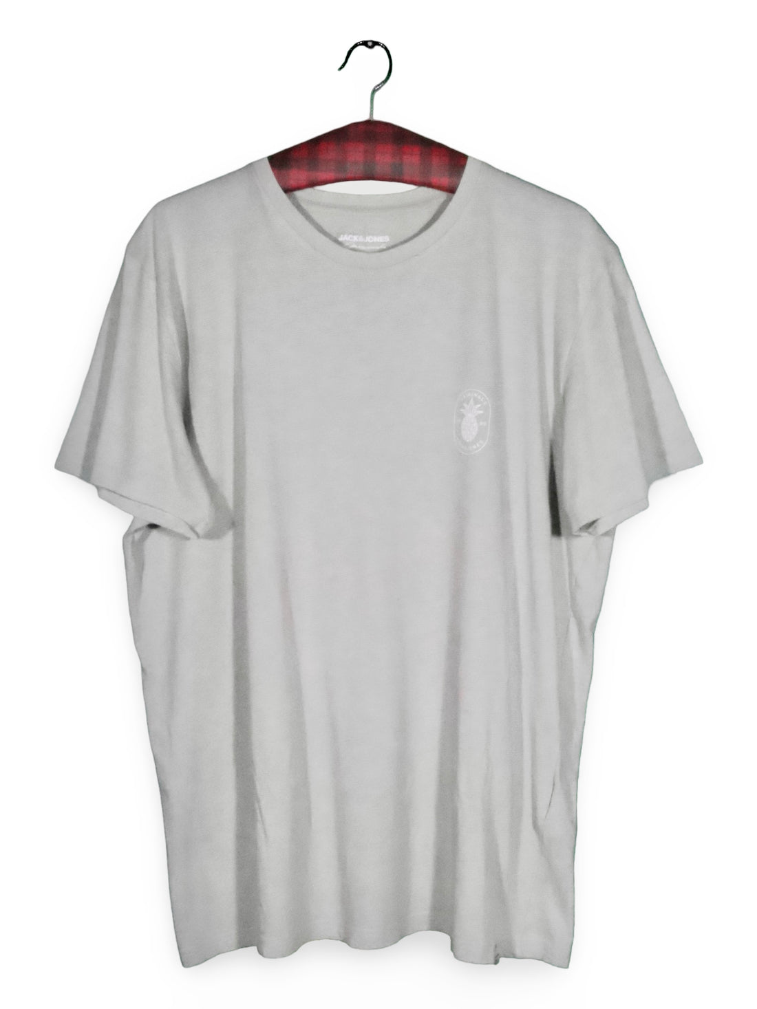 Tricou Jack&Jones - XL - Barbati - imagine 1