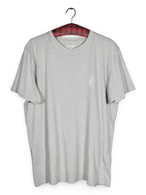 Tricou Jack&Jones - XL - Barbati - imagine 1