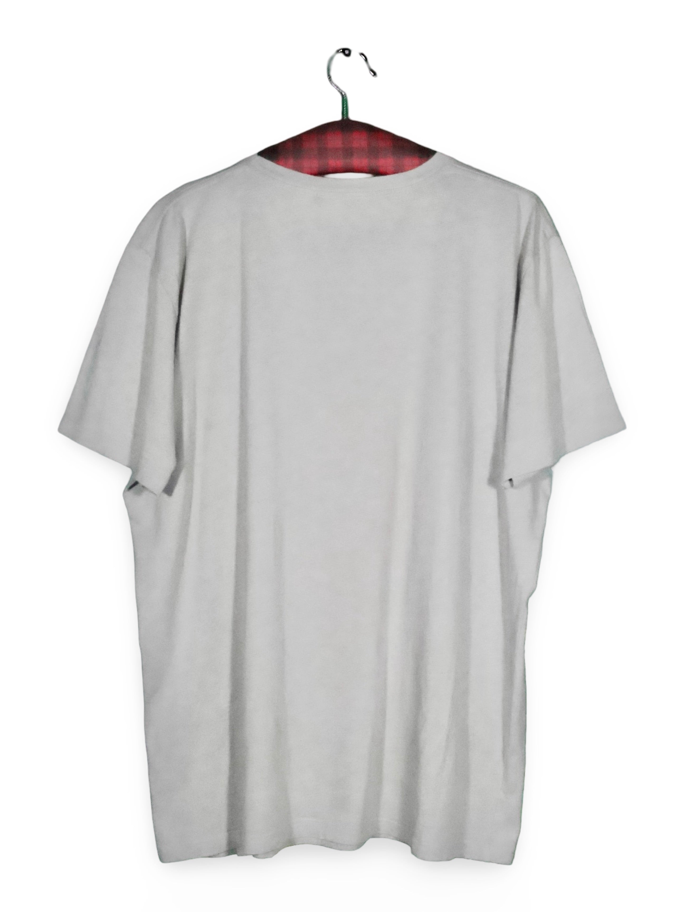 Tricou Jack&Jones - XL - Barbati - imagine 3