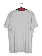 Tricou Jack&Jones - XL - Barbati - imagine 3