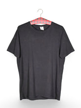 Tricou ROYAL CLASS - L - Barbati - imagine 1