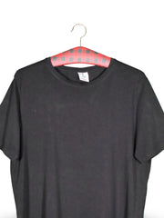 Tricou ROYAL CLASS - L - Barbati - imagine 2